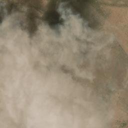 Satellite imagery of Loma Gonzalo, AR