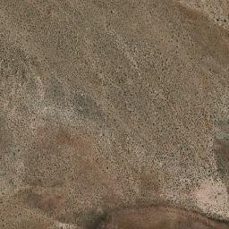 Satellite imagery of Cerro de Los Perros, AR