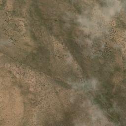 Satellite imagery of Loma Gonzalo, AR
