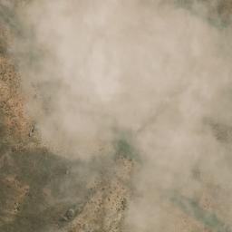 Satellite imagery of Loma Gonzalo, AR