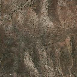 Satellite imagery of Cerro de Los Perros, AR