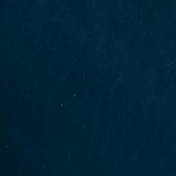 Satellite imagery of Gap Point, NZ