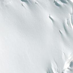 Satellite imagery of Monte Melimoyu, CL