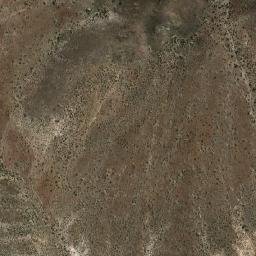 Satellite imagery of Cerro de Los Perros, AR