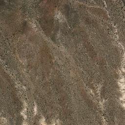 Satellite imagery of Cerro de Los Perros, AR