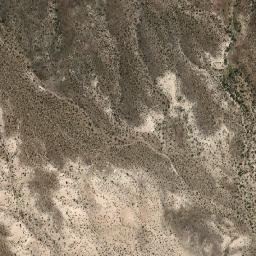Satellite imagery of Cerro de Los Perros, AR
