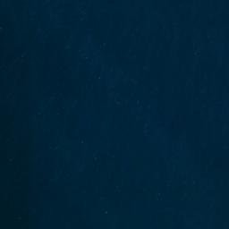Satellite imagery of Gap Point, NZ