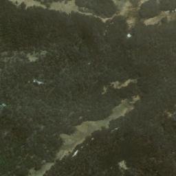Satellite imagery of Cerro Lote Diecinueve, AR
