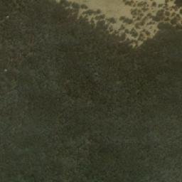 Satellite imagery of Cerro Lote Diecinueve, AR