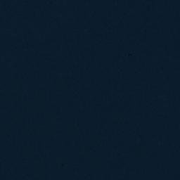 Satellite imagery of Roca Negra, CL