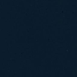 Satellite imagery of Roca Negra, CL