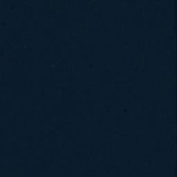 Satellite imagery of Roca Negra, CL