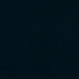 Satellite imagery of Puntilla Hornos, CL