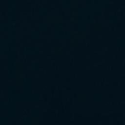 Satellite imagery of Puntilla Hornos, CL