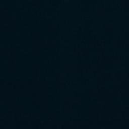 Satellite imagery of Puntilla Hornos, CL