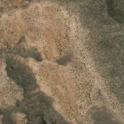 Satellite imagery of Cerro Montaña La Vaca, AR