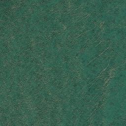 Satellite imagery of Iron Bar Point, NZ