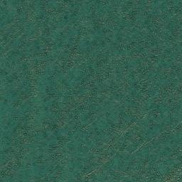 Satellite imagery of Iron Bar Point, NZ