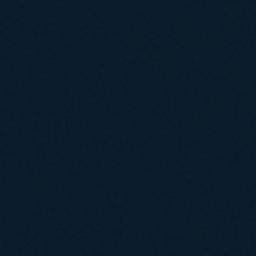 Satellite imagery of Roca Negra, CL