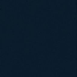 Satellite imagery of Roca Negra, CL