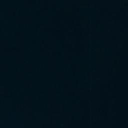 Satellite imagery of Puntilla Hornos, CL