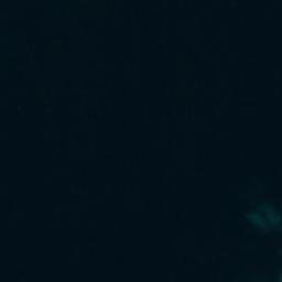 Satellite imagery of Puntilla Hornos, CL