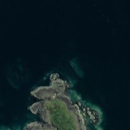 Satellite imagery of Puntilla Hornos, CL