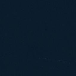 Satellite imagery of Roca Negra, CL