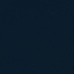 Satellite imagery of Roca Negra, CL