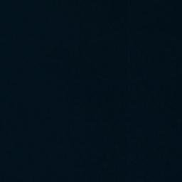 Satellite imagery of Puntilla Hornos, CL