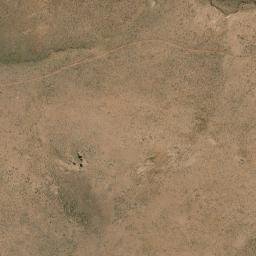 Satellite imagery of Cerro Punta Pedregosa, AR