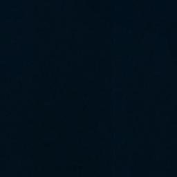 Satellite imagery of Punta Alta, CL