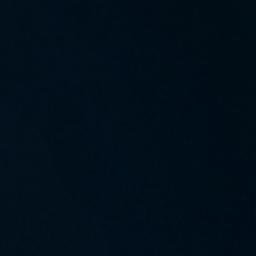 Satellite imagery of Punta Alta, CL