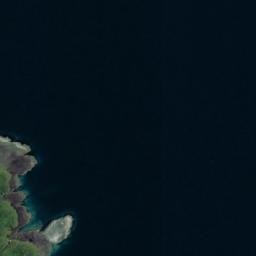 Satellite imagery of Punta Alta, CL