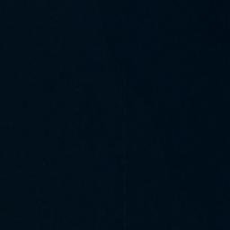 Satellite imagery of Punta Alta, CL