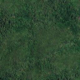 Satellite imagery of Punta Alta, CL