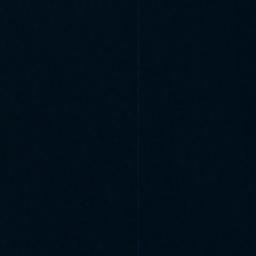 Satellite imagery of Punta Alta, CL