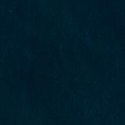 Satellite imagery of Cape L'Évêque, NZ
