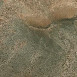 Satellite imagery of Cerro Alto, AR