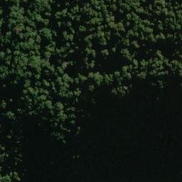 Satellite imagery of Drew Spur, NZ
