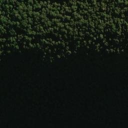 Satellite imagery of Drew Spur, NZ