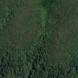 Satellite imagery of Punta Soto, CL