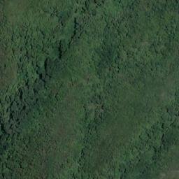 Satellite imagery of Punta Soto, CL