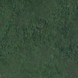 Satellite imagery of Punta Soto, CL