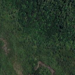 Satellite imagery of Punta Miranda, CL