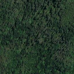 Satellite imagery of Punta Soto, CL