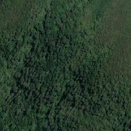 Satellite imagery of Punta Soto, CL