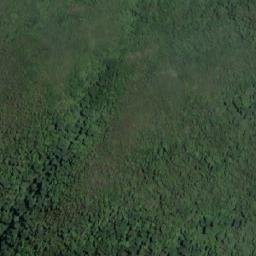 Satellite imagery of Punta Soto, CL