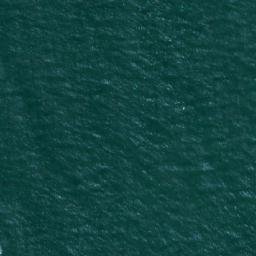 Satellite imagery of Punta Atlas, AR