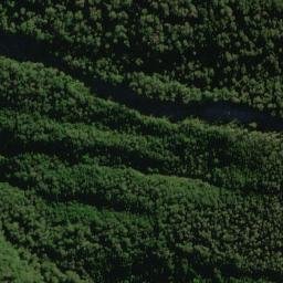 Satellite imagery of Drew Spur, NZ